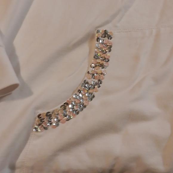 Hoody jacket - Picture 3 of 4